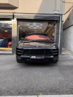 porsche-macan-2017-gasolina-3604cc