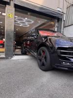 porsche-macan-2017-gasolina-3604cc