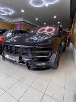 porsche-macan-2017-gasolina-3604cc