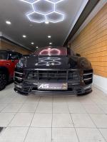 porsche-macan-2017-gasolina-3604cc