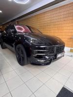 porsche-macan-2017-gasolina-3604cc