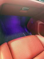 porsche-macan-2017-gasolina-3604cc