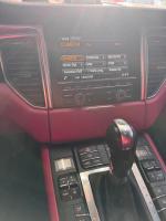 porsche-macan-2017-gasolina-3604cc