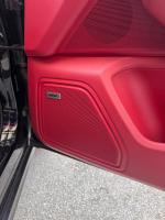 porsche-macan-2017-gasolina-3604cc