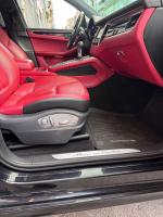 porsche-macan-2017-gasolina-3604cc