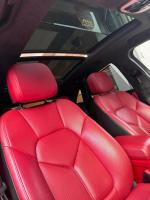 porsche-macan-2017-gasolina-3604cc
