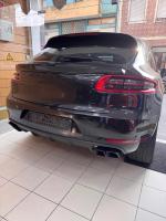 porsche-macan-2017-gasolina-3604cc