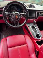 porsche-macan-2017-gasolina-3604cc