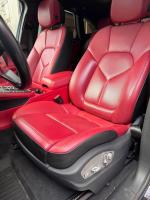 porsche-macan-2017-gasolina-3604cc