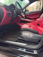 porsche-macan-2017-gasolina-3604cc