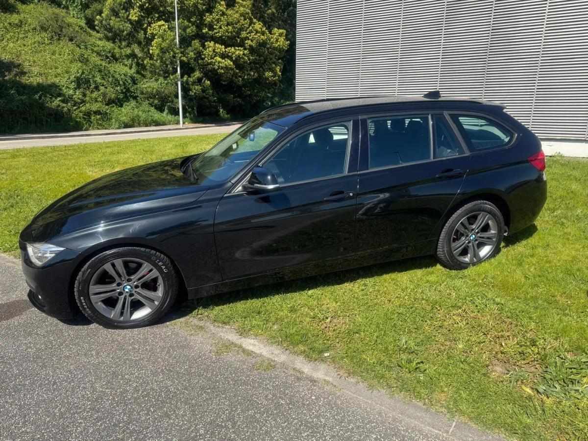 bmw-serie-3-318d-touring-2018-diesel-1995cc