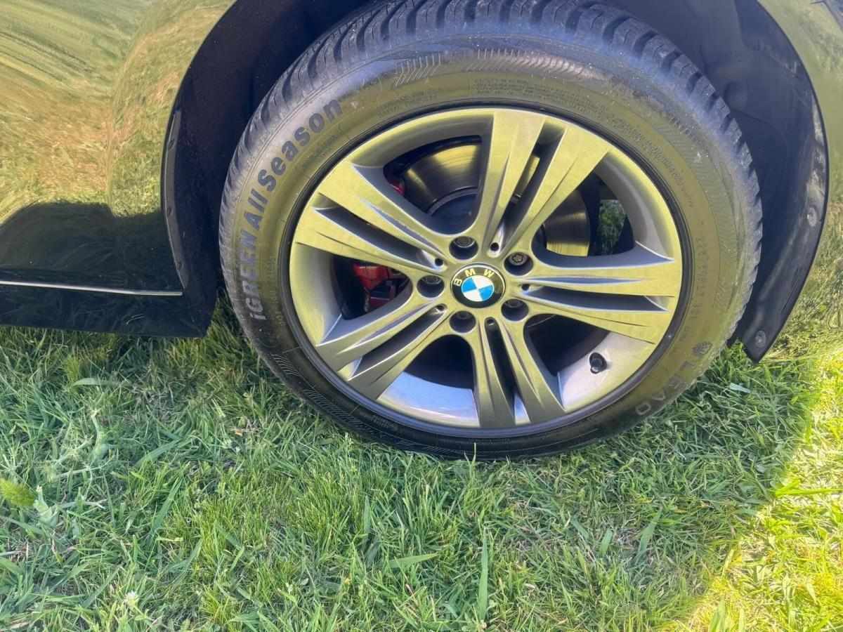 bmw-serie-3-318d-touring-2018-diesel-1995cc