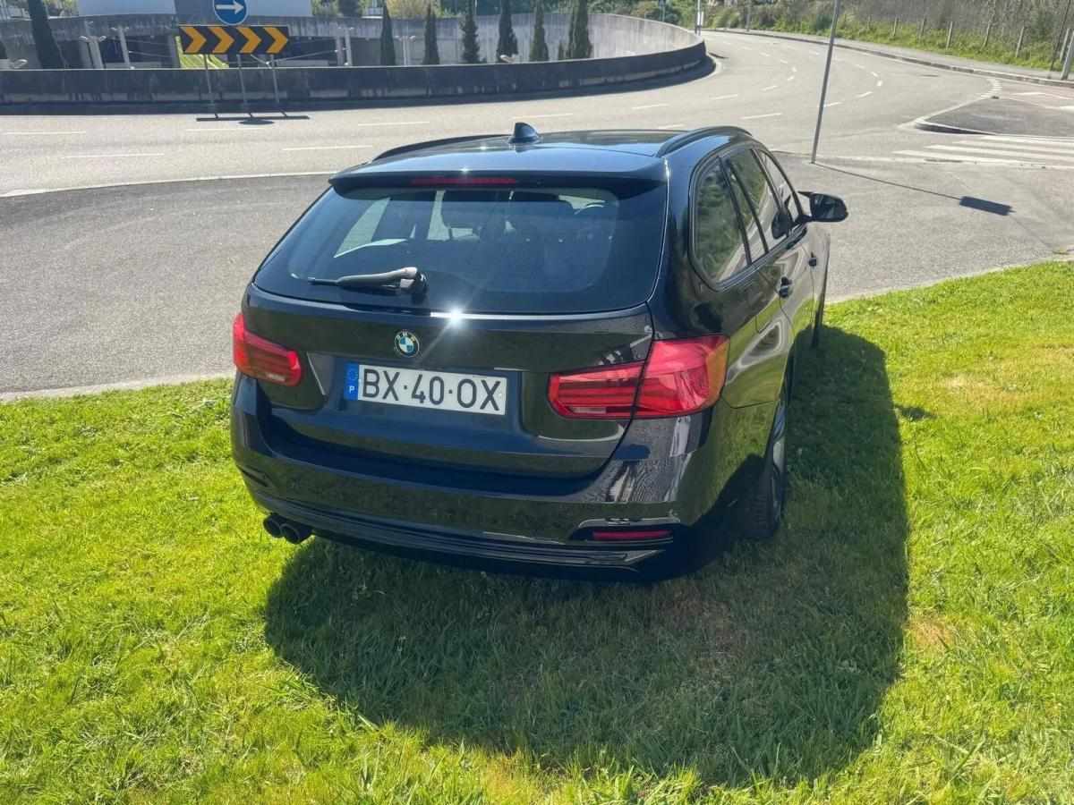 bmw-serie-3-318d-touring-2018-diesel-1995cc