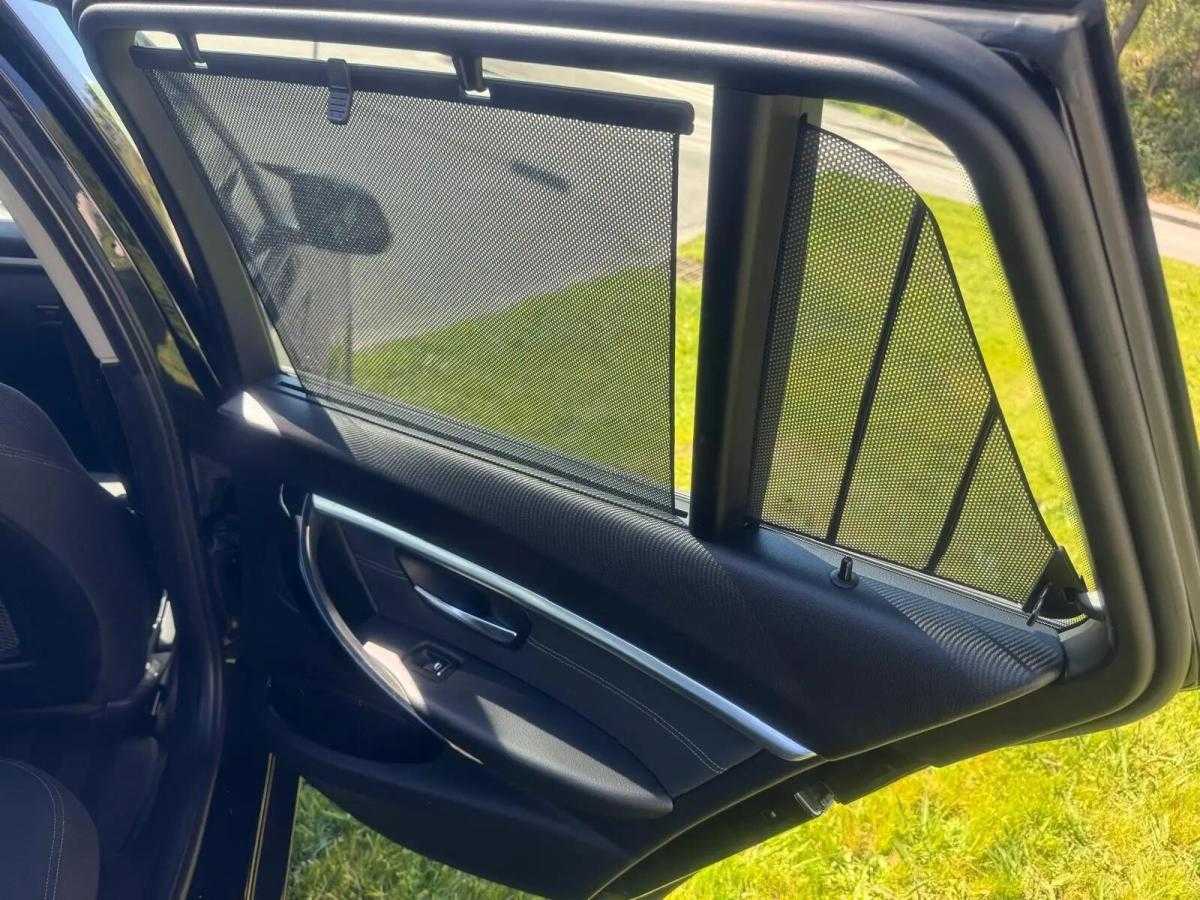 bmw-serie-3-318d-touring-2018-diesel-1995cc