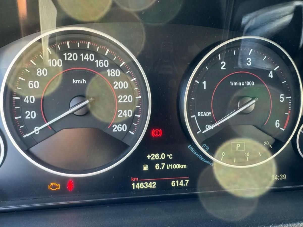 bmw-serie-3-318d-touring-2018-diesel-1995cc