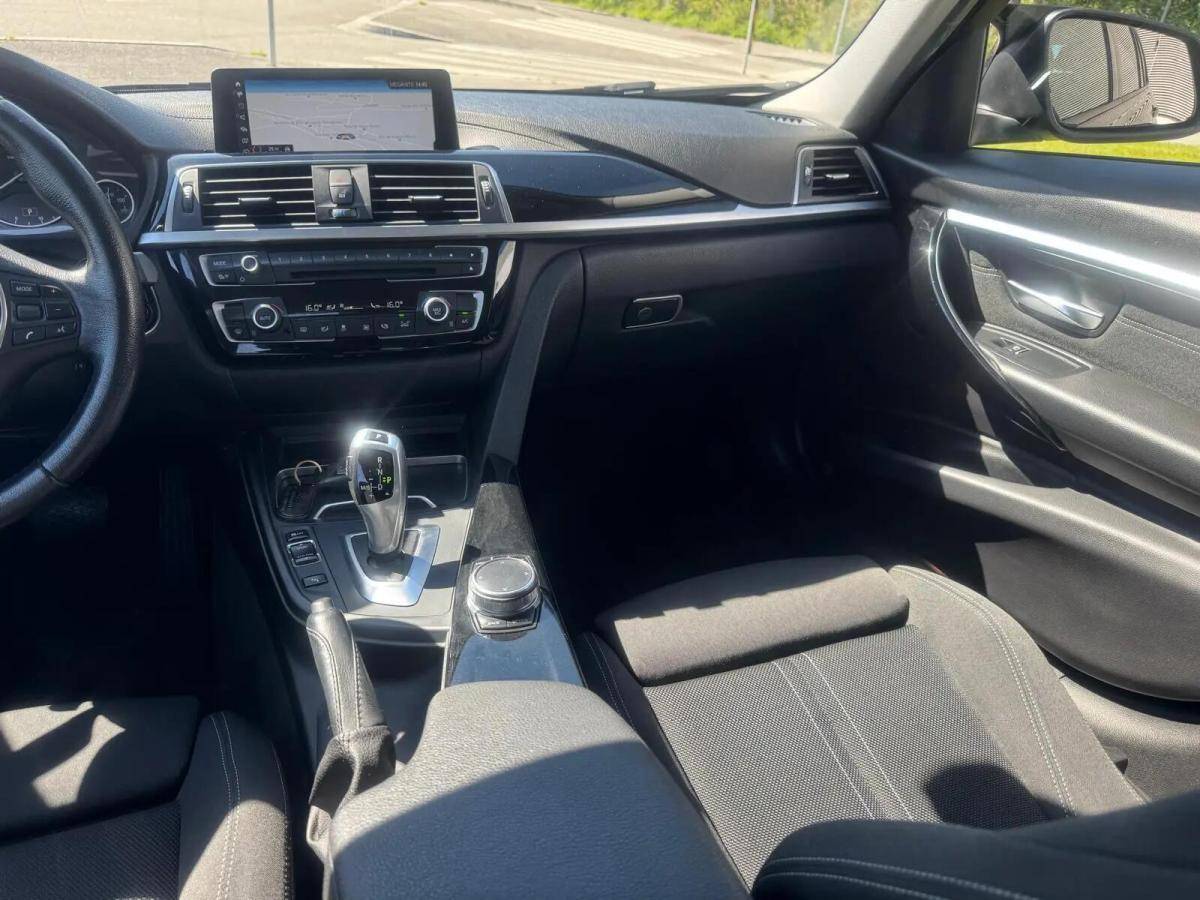 bmw-serie-3-318d-touring-2018-diesel-1995cc
