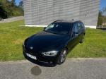 bmw-serie-3-318d-touring-2018-diesel-1995cc