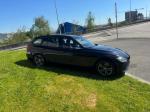 bmw-serie-3-318d-touring-2018-diesel-1995cc