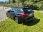 bmw-serie-3-318d-touring-2018-diesel-1995cc