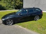 bmw-serie-3-318d-touring-2018-diesel-1995cc