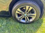 bmw-serie-3-318d-touring-2018-diesel-1995cc