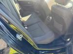 bmw-serie-3-318d-touring-2018-diesel-1995cc