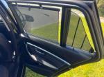 bmw-serie-3-318d-touring-2018-diesel-1995cc