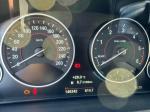 bmw-serie-3-318d-touring-2018-diesel-1995cc