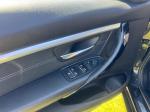 bmw-serie-3-318d-touring-2018-diesel-1995cc