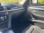 bmw-serie-3-318d-touring-2018-diesel-1995cc