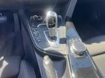 bmw-serie-3-318d-touring-2018-diesel-1995cc