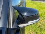 bmw-serie-3-318d-touring-2018-diesel-1995cc
