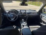 bmw-serie-3-318d-touring-2018-diesel-1995cc
