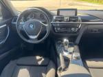 bmw-serie-3-318d-touring-2018-diesel-1995cc