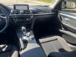 bmw-serie-3-318d-touring-2018-diesel-1995cc