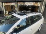 volkswagen-passat-variant-2011-diesel-1968cc