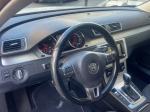 volkswagen-passat-variant-2011-diesel-1968cc