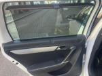volkswagen-passat-variant-2011-diesel-1968cc