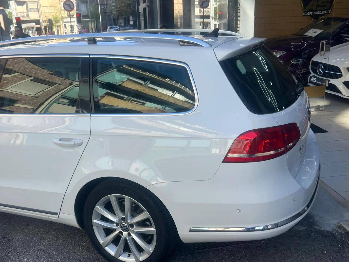 volkswagen-passat-variant-2011-diesel-1968cc