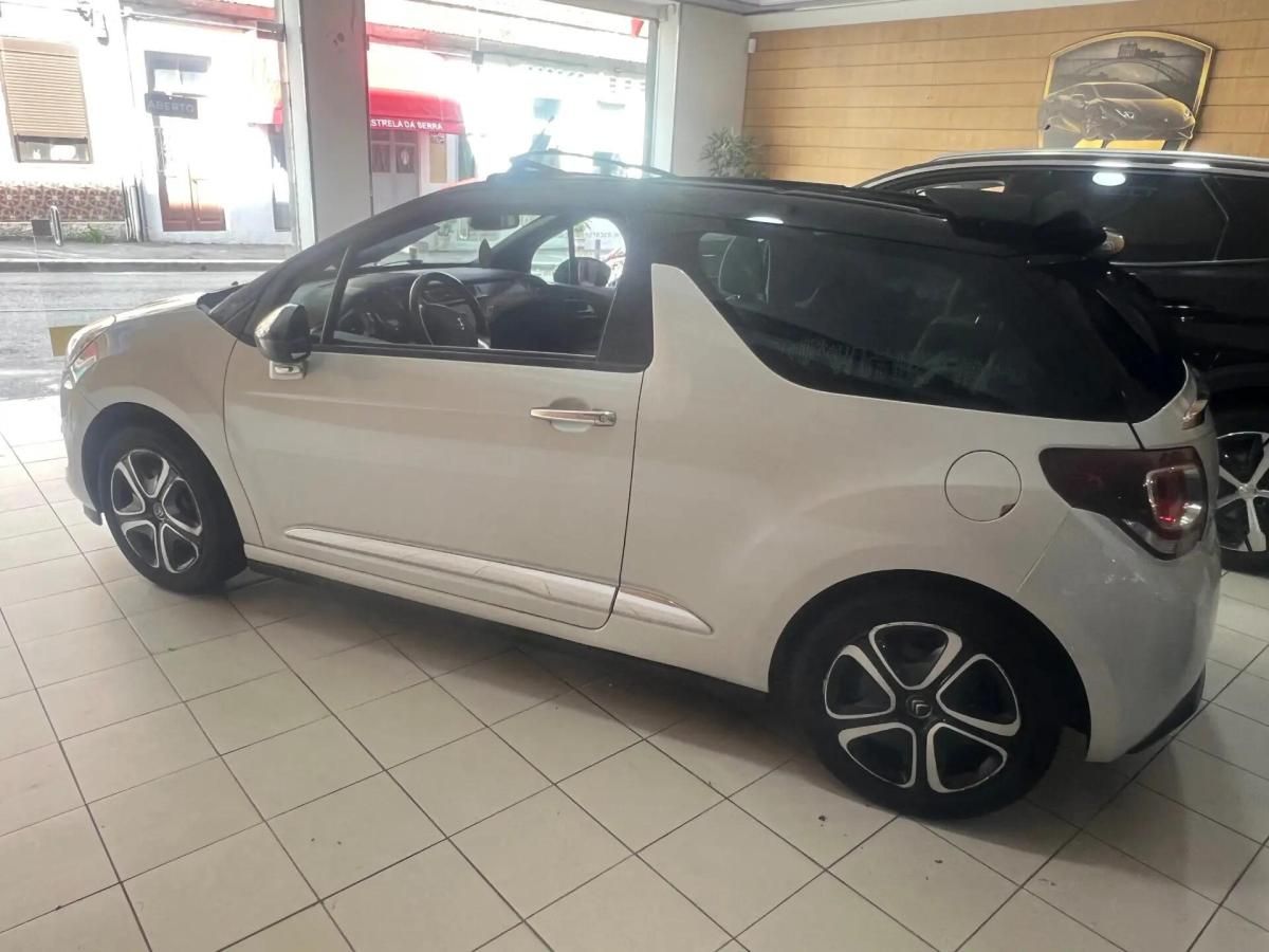 ds-ds-3-2015-gasolina-1199cc