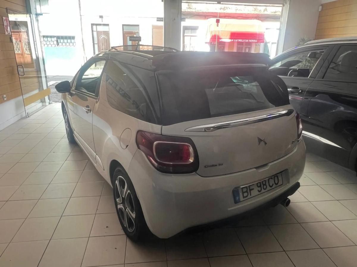 ds-ds-3-2015-gasolina-1199cc