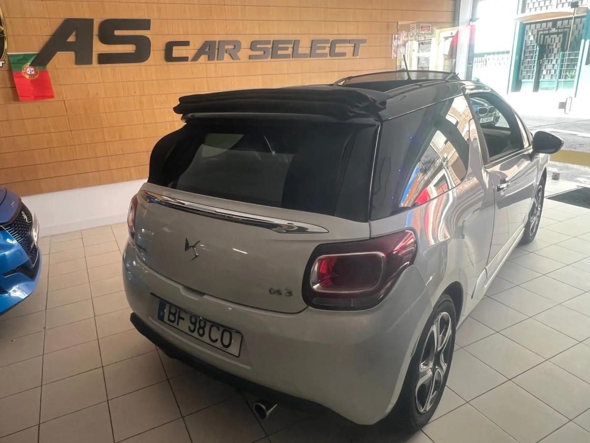 ds-ds-3-2015-gasolina-1199cc