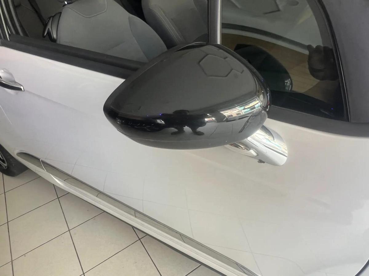 ds-ds-3-2015-gasolina-1199cc