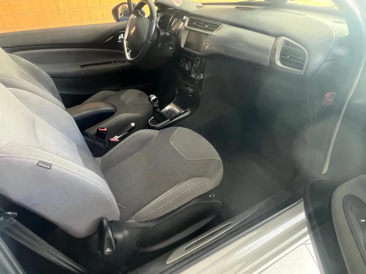ds-ds-3-2015-gasolina-1199cc