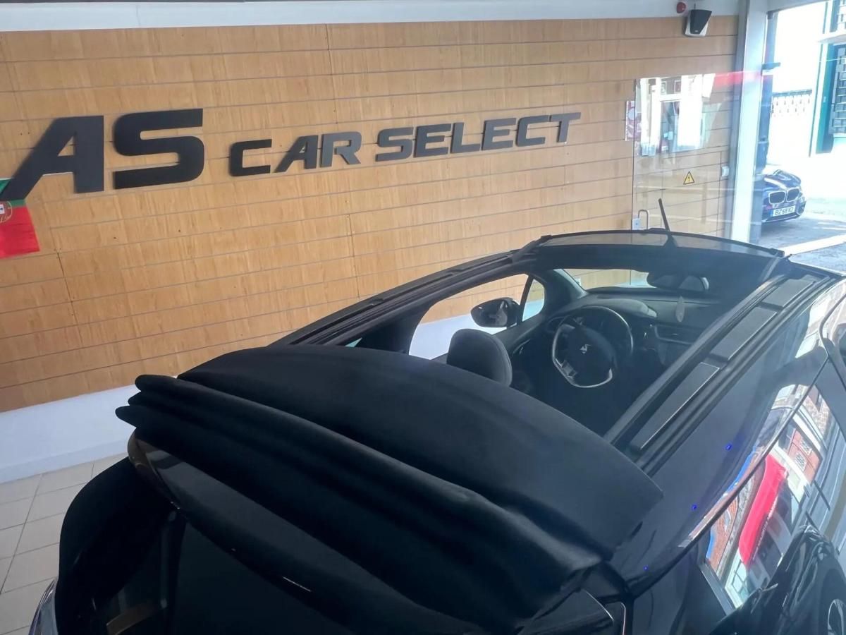 ds-ds-3-2015-gasolina-1199cc