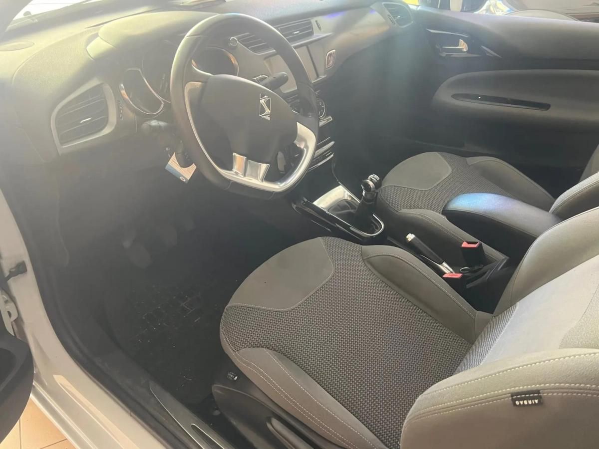 ds-ds-3-2015-gasolina-1199cc