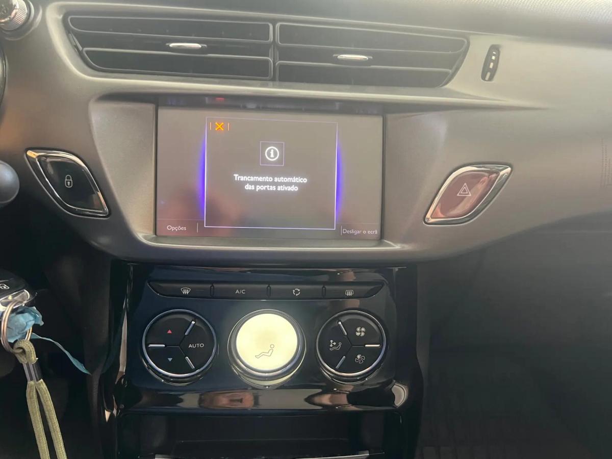ds-ds-3-2015-gasolina-1199cc