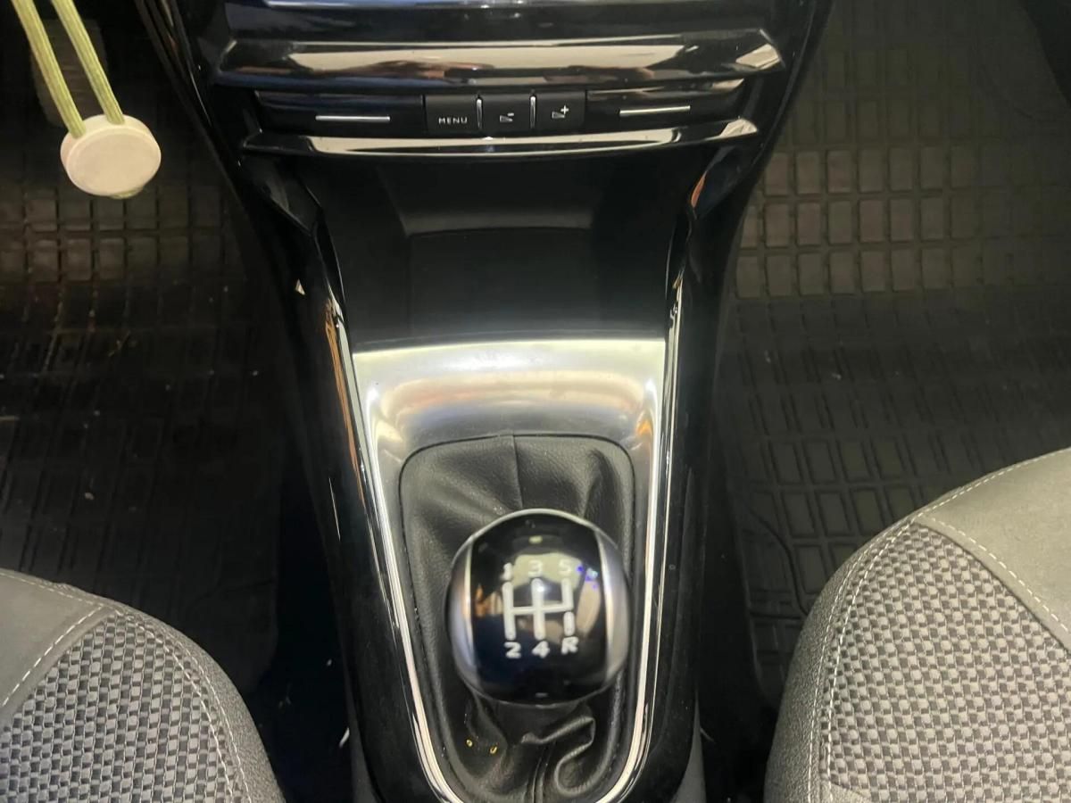 ds-ds-3-2015-gasolina-1199cc