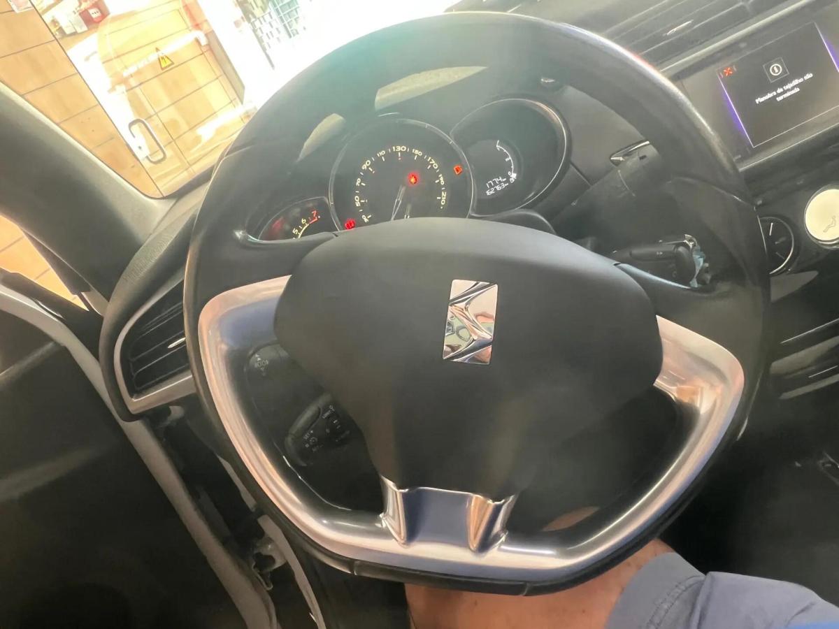 ds-ds-3-2015-gasolina-1199cc