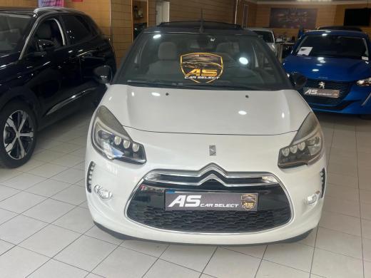 ds-ds-3-2015-gasolina-1199cc
